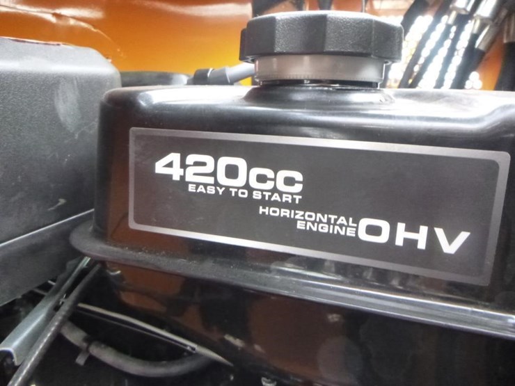 2025-future-ft15-hydraulic-excavator-image-25