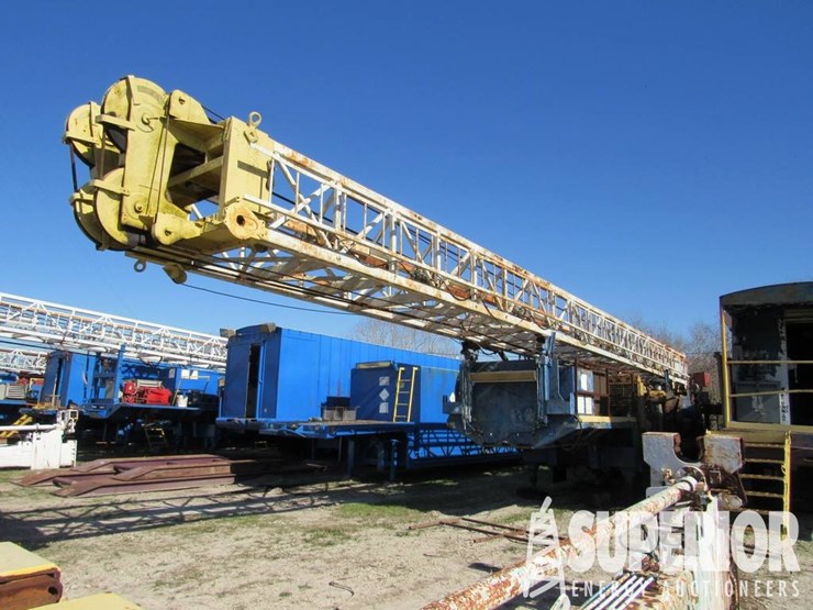 caterpillar-d3406-image-2