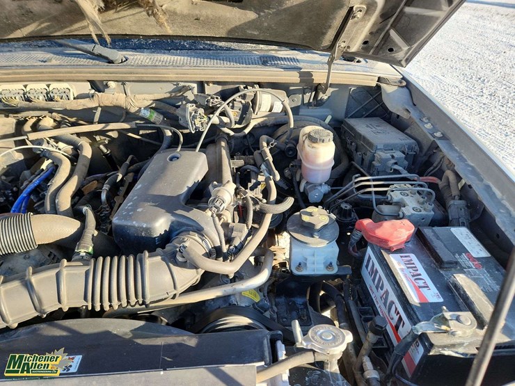 2008-ford-ranger-image-29