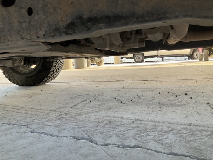 2017-nissan-frontier-image-25