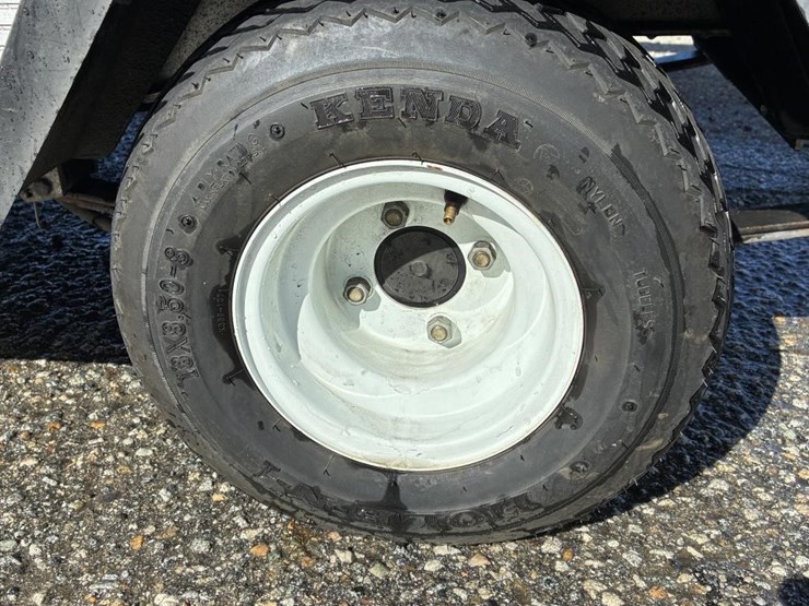 2005-club-car-carryall-6-image-5