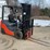 (inv.51000)-2016-toyota-8fdu18-diesel-forklift,-567-hours,-4000-cap,-3-stage-mast,-fork-positioner-image-3