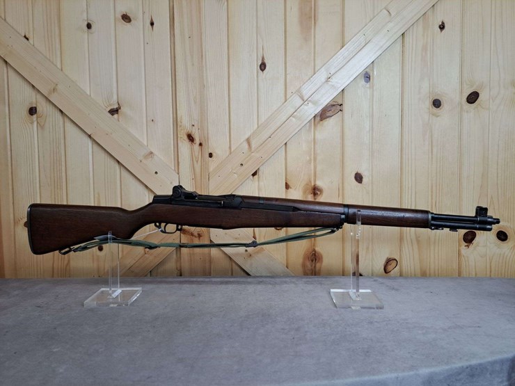 winchester-u.s.-m1-.30-caliber-semiauto-rifle-image-9