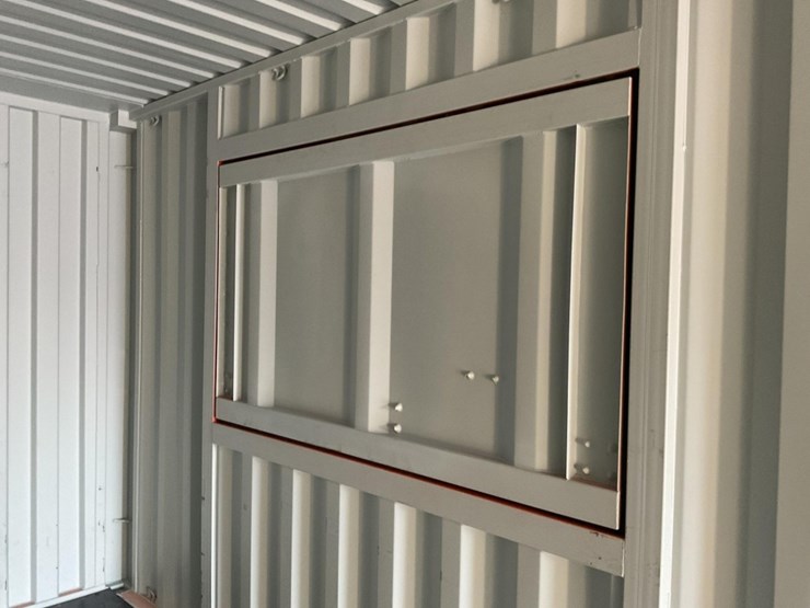(inv.51054)-new-unused-1-trip-multi-door-high-cube-shipping-container,-1-end-door,-1-side-door,-image-10
