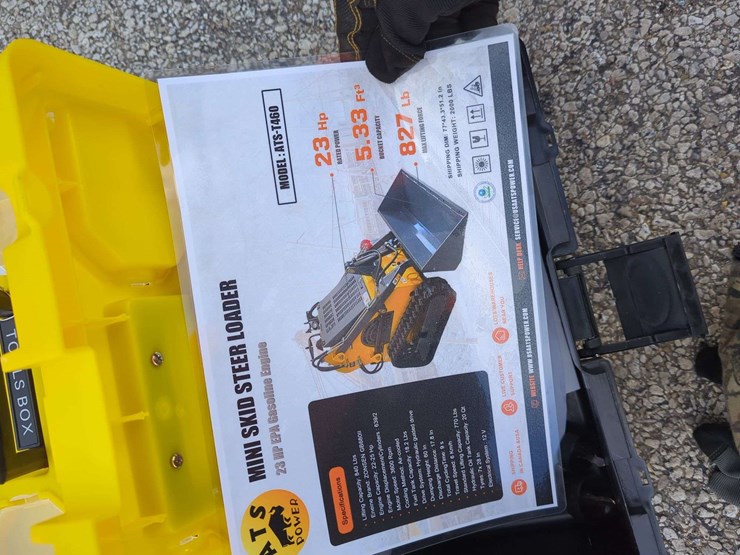 (1)-ats-mini-crawler-23hp-ats-t460-(yellow)-image-7