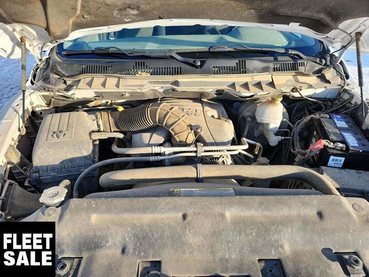 2012-dodge-1500-image-27