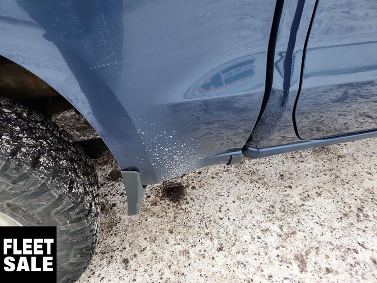 2021-chevrolet-silverado-1500-image-36