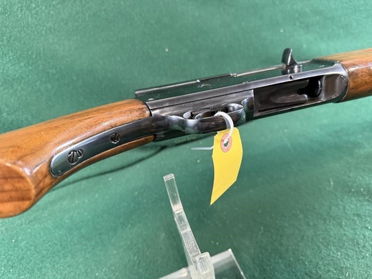 remington-mdl-11-12ga-shot-gun-image-7