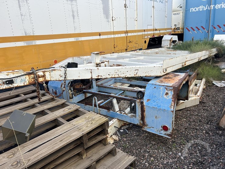 1966-wrangler-image-1