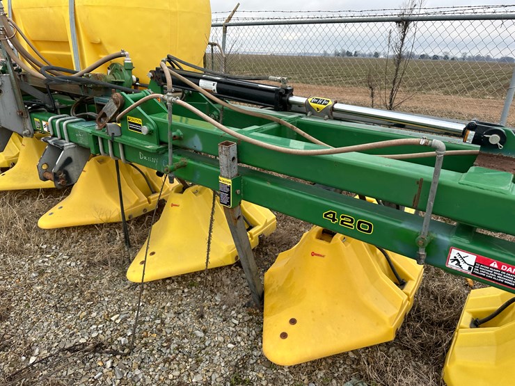 redball-420-image-51