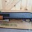 remington-model-870-express-super-magnum-12-gauge-pump-shotgun-image-4