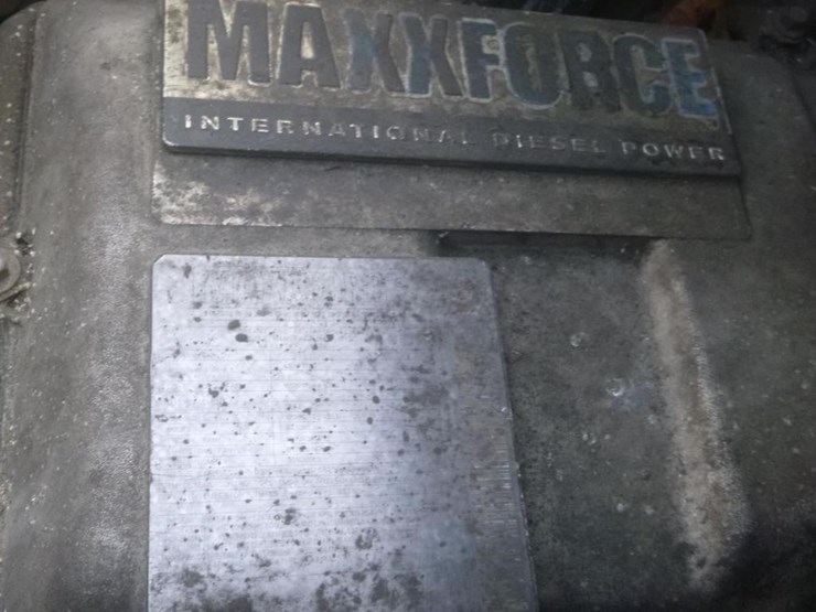 2012-international-prostar-image-20