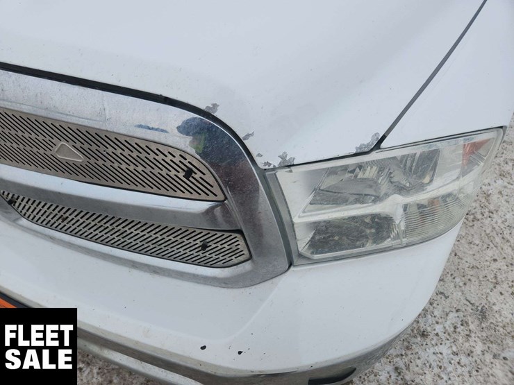 2014-dodge-1500-image-33