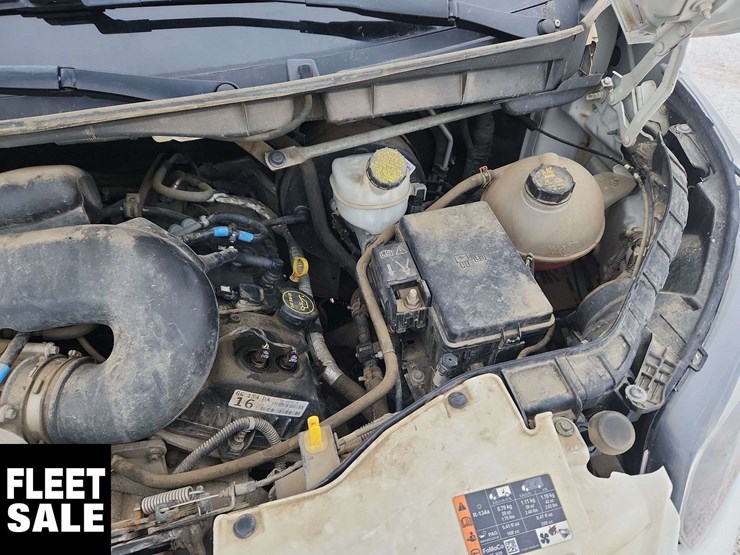 2017-ford-transit-image-16