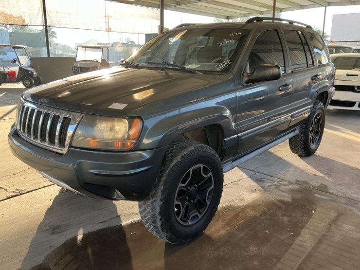 2004-jeep-grand-cherokee-image-4
