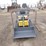 sdlanch-sdll60-skid-steer-track-loader-image-6