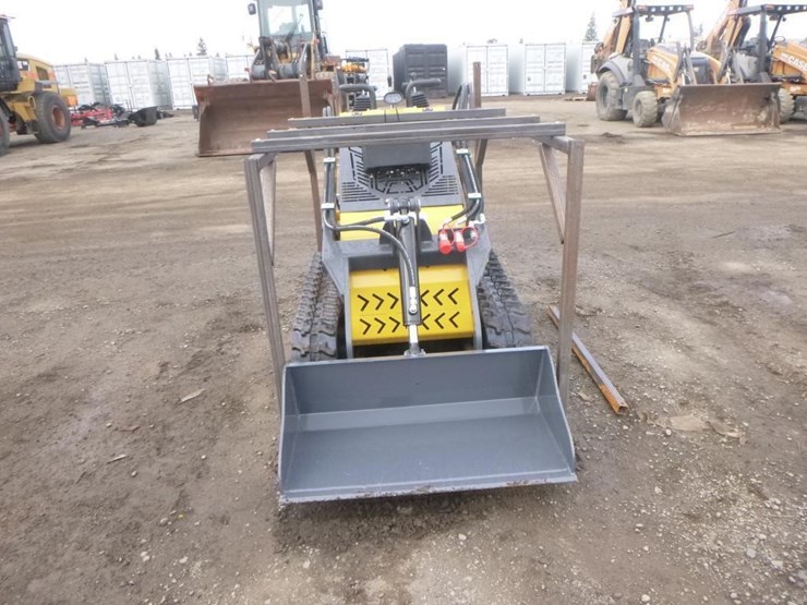 sdlanch-sdll60-skid-steer-track-loader-image-6