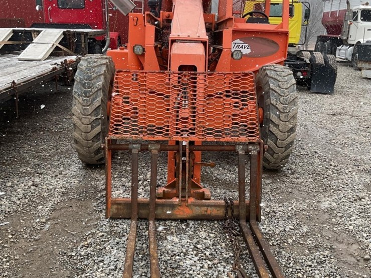 (inv.50076)-pettibone-transverse-tl8044-telehandler,-8,000-lbs.-capacity,-3,126-hours,-44'-max-lift-image-8