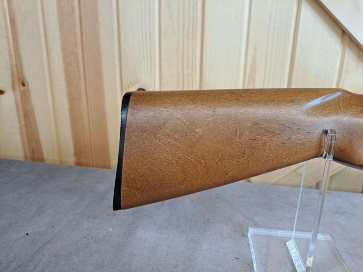 western-field-model-m550e-.410-gauge-pump-shotgun-image-2
