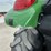 john-deere-5425-image-10
