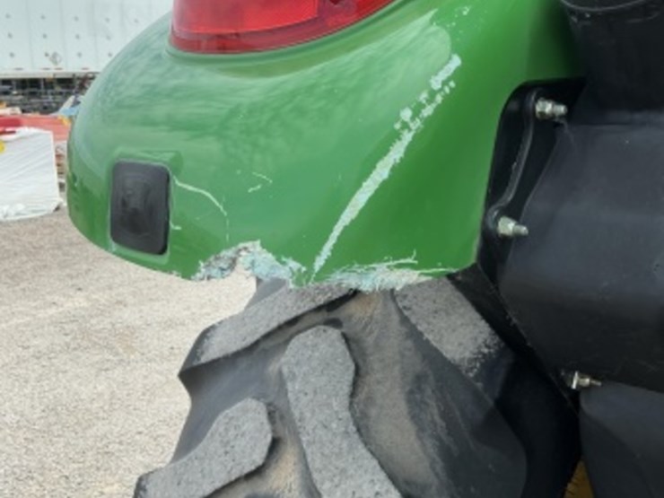 john-deere-5425-image-10