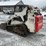 bobcat-t190-image-10