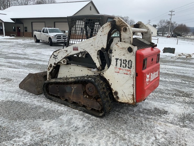 bobcat-t190-image-10