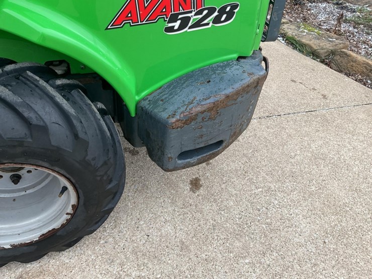 2018-avant-528-image-16