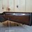browning-bps-field-model-12-gauge-pump-shotgun-image-2