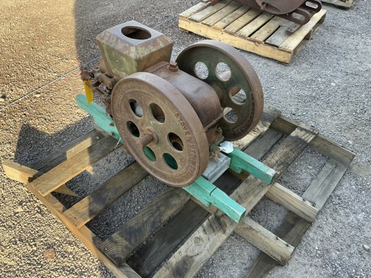 stover-1-1/2-2-hp-engine-image-3