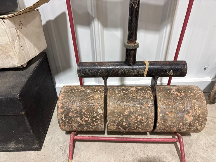 flooring-tools-image-7