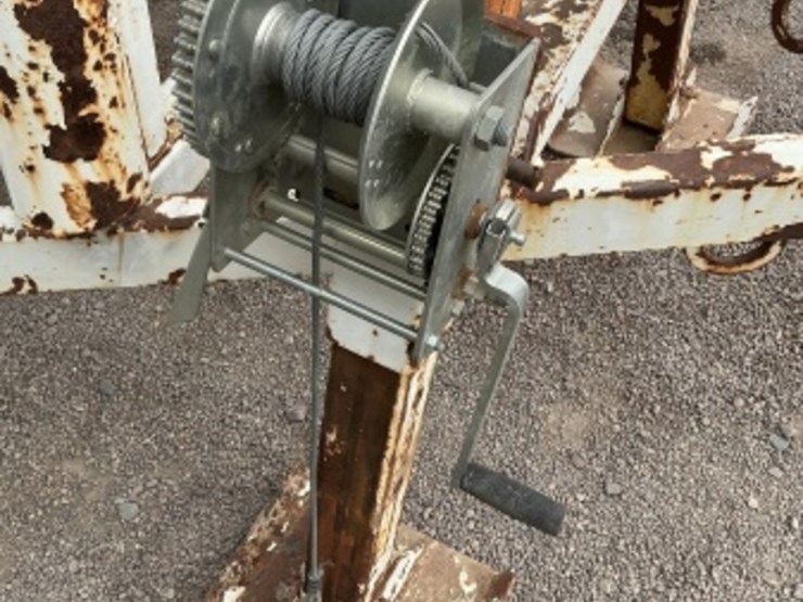 2005-klein-12xd-image-18