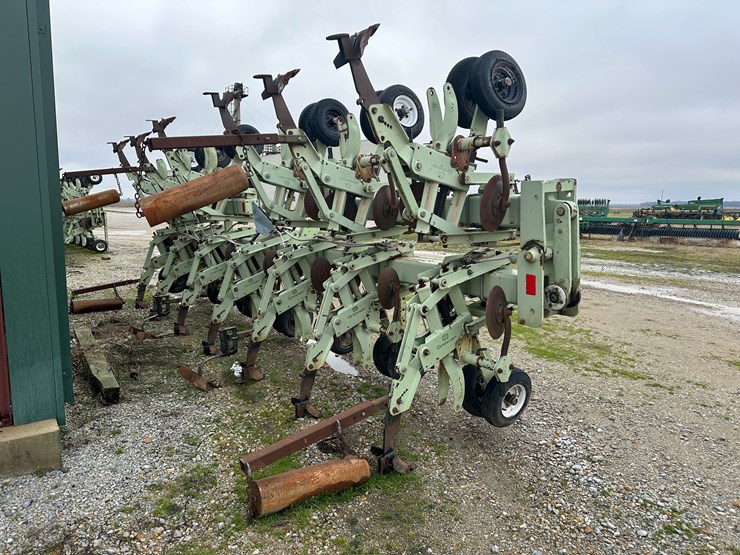 orthman-9300-image-3