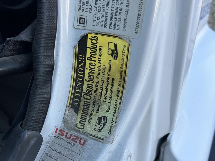 1998-isuzu-ftr-image-38