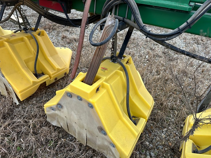 redball-420-image-25