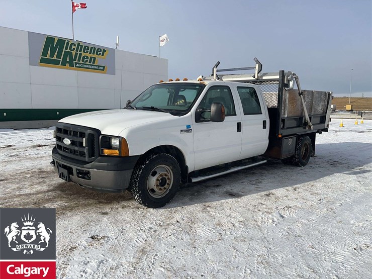 2006-ford-f350-image-1