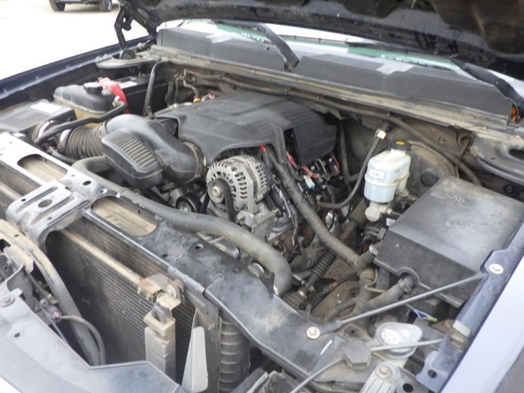 2007-chevrolet-1500-image-8