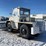 0-airport-tug-with-snow-plow-s/a-service-truck-image-3