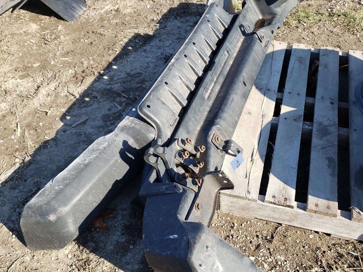 2010-jeep-wrangler-image-1