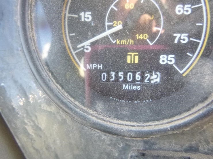 2013-global-m4-sweeper-image-18