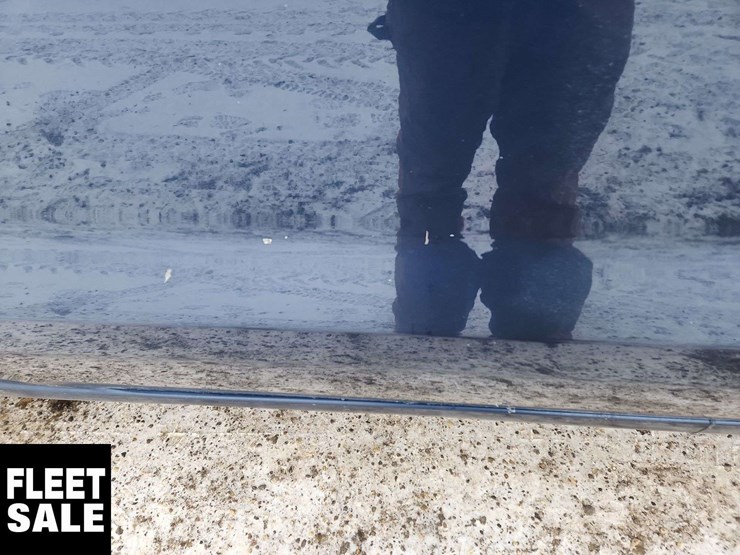 2021-chevrolet-silverado-1500-image-37