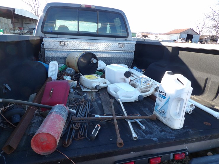 2003-ford-f350-image-8