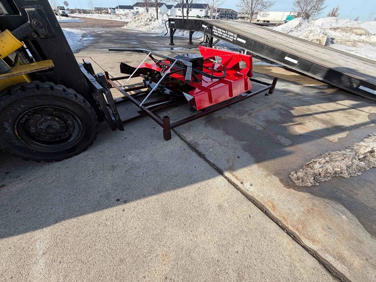 skid-steer-mower-image-1