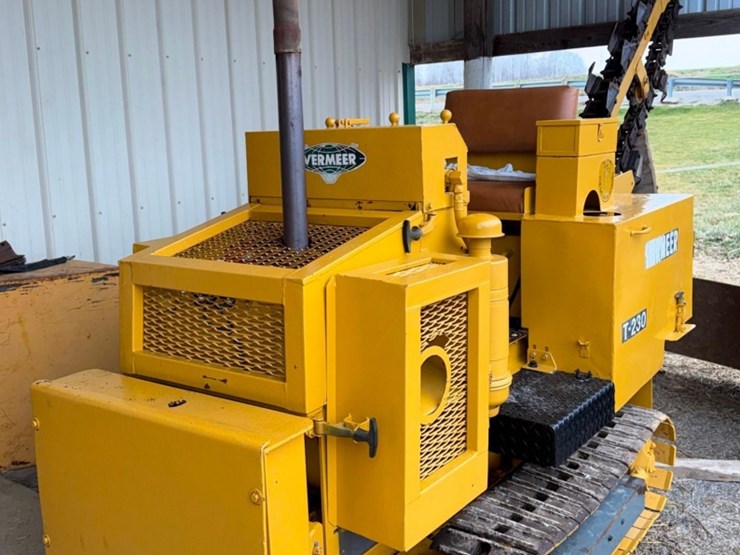 vermeer-t230-image-2