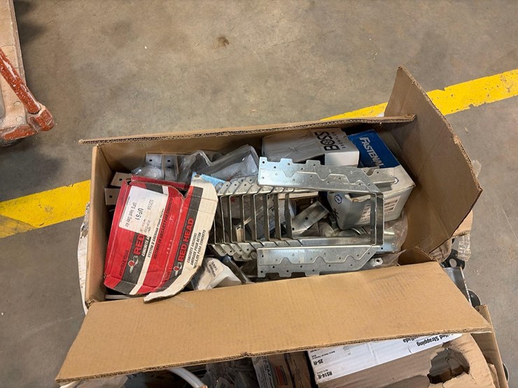 simpson-strong-tie-image-8