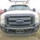2012-ford-f450-image-6