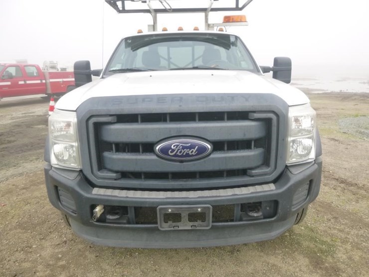 2012-ford-f450-image-6