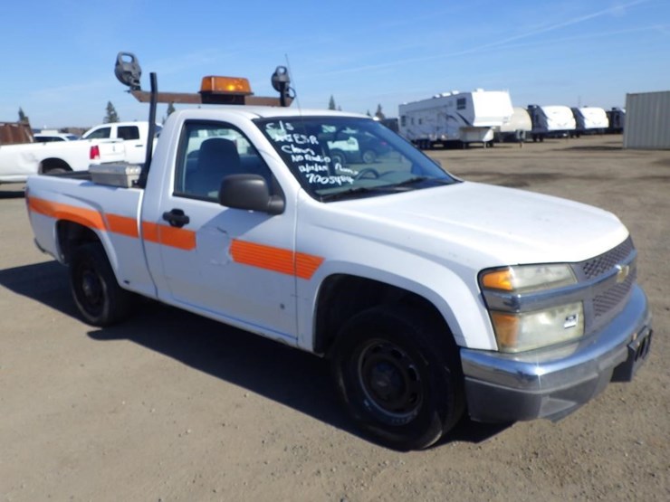 2008-chevrolet-colorado-image-2