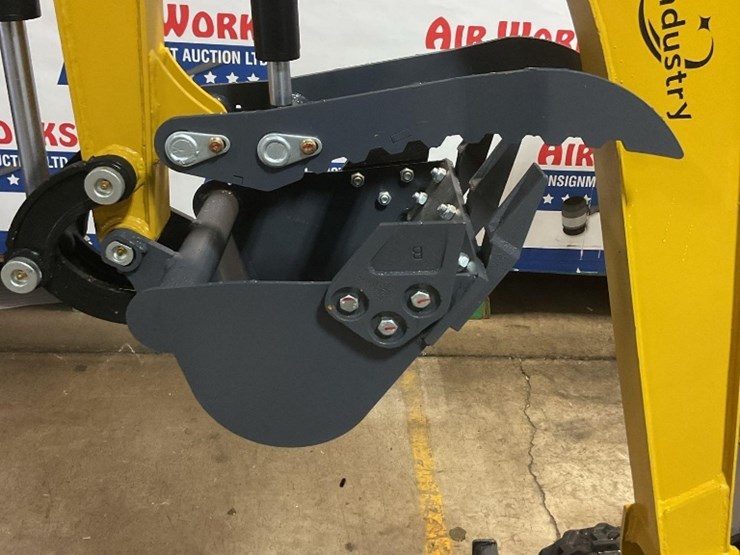 2025-cfg-industry-xz20r-image-10