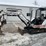 2005-bobcat-331c-image-13